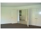 50 Boronia Drive, Tamworth NSW 2340