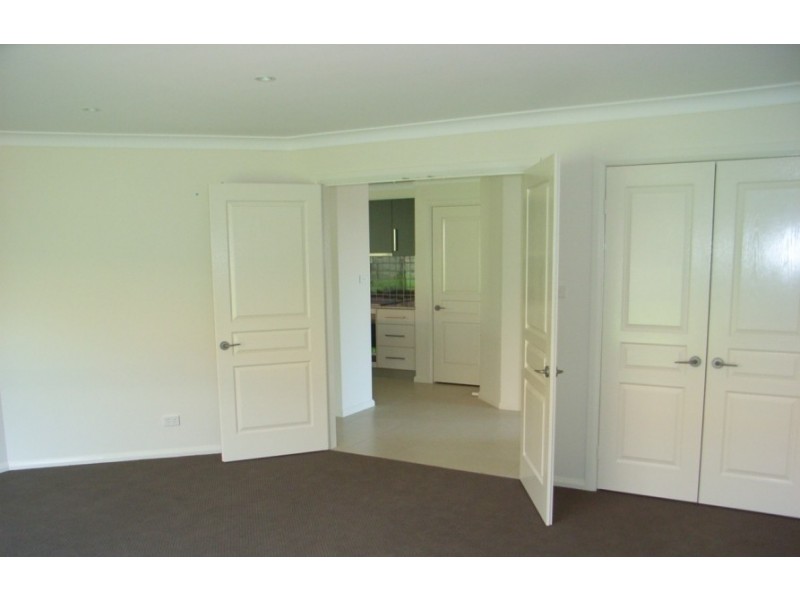 50 Boronia Drive, Tamworth NSW 2340