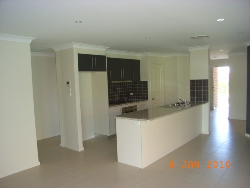 50 Boronia Drive, Tamworth NSW 2340
