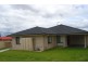 50 Boronia Drive, Tamworth NSW 2340