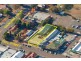 218 Peel Street, Tamworth NSW 2340