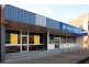 218 Peel Street, Tamworth NSW 2340
