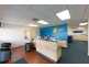 218 Peel Street, Tamworth NSW 2340