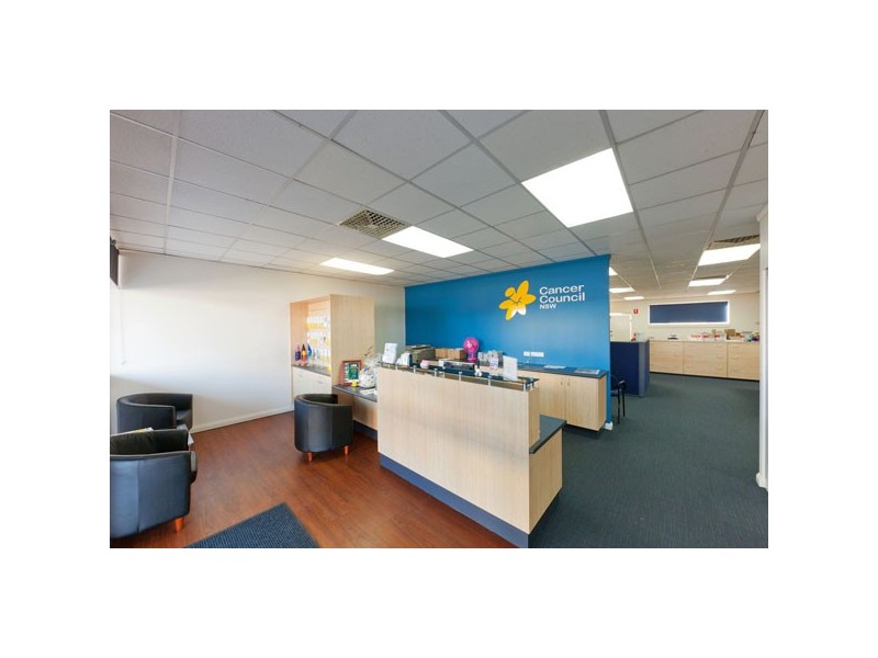 218 Peel Street, Tamworth NSW 2340