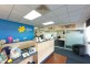 218 Peel Street, Tamworth NSW 2340