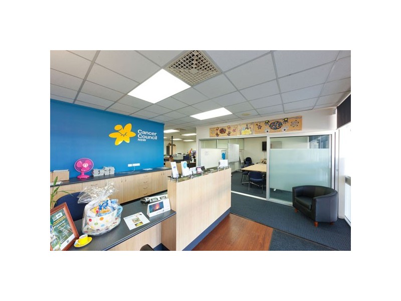 218 Peel Street, Tamworth NSW 2340