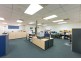 218 Peel Street, Tamworth NSW 2340