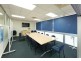 218 Peel Street, Tamworth NSW 2340