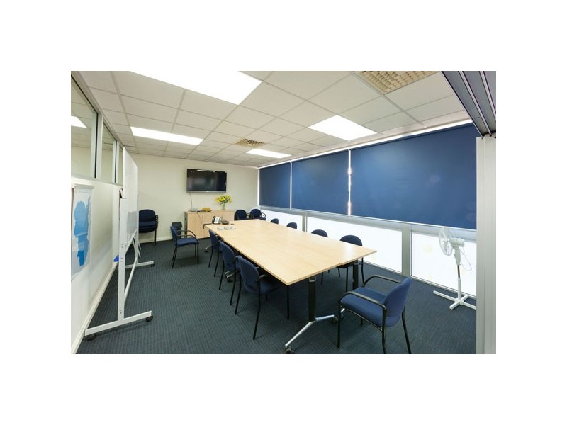 218 Peel Street, Tamworth NSW 2340