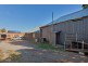 218 Peel Street, Tamworth NSW 2340