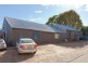 218 Peel Street, Tamworth NSW 2340