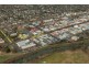 218 Peel Street, Tamworth NSW 2340