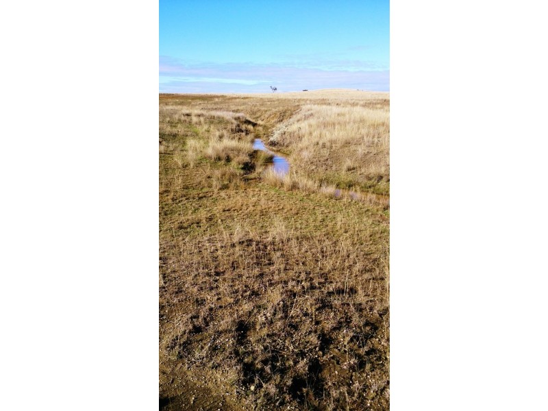 Lot 3 Duri-Dungowan Road, Tamworth NSW 2340