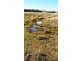 Lot 3 Duri-Dungowan Road, Tamworth NSW 2340