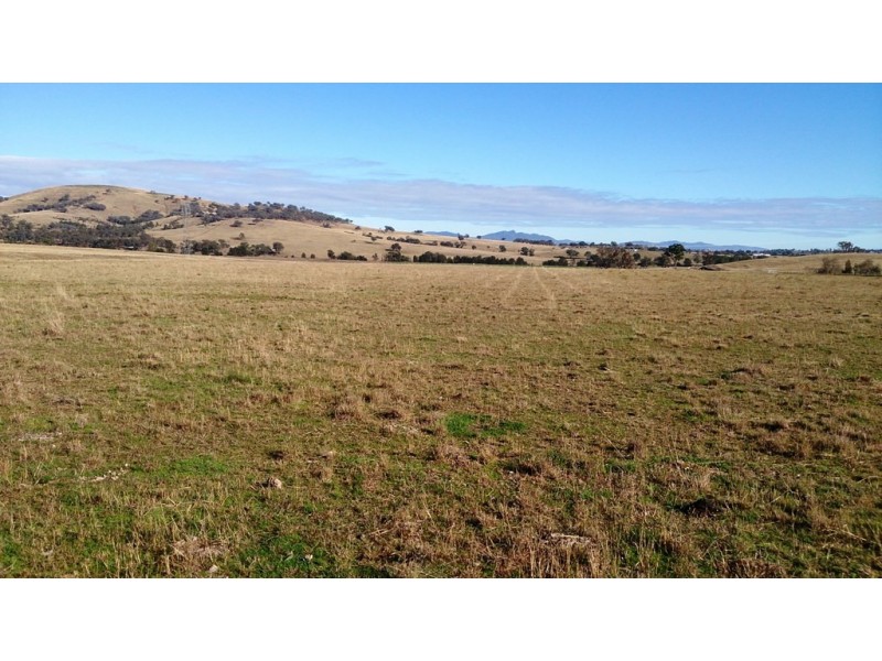 Lot 3 Duri-Dungowan Road, Tamworth NSW 2340