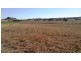 Lot 3 Duri-Dungowan Road, Tamworth NSW 2340