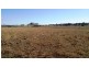 Lot 3 Duri-Dungowan Road, Tamworth NSW 2340