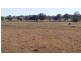 Lot 3 Duri-Dungowan Road, Tamworth NSW 2340