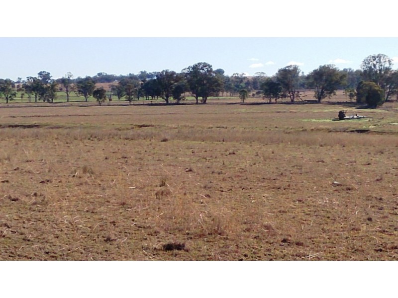 Lot 3 Duri-Dungowan Road, Tamworth NSW 2340