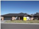 4 Lilly Pilly Court, Oxley Vale NSW 2340