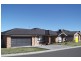 4 Lilly Pilly Court, Oxley Vale NSW 2340