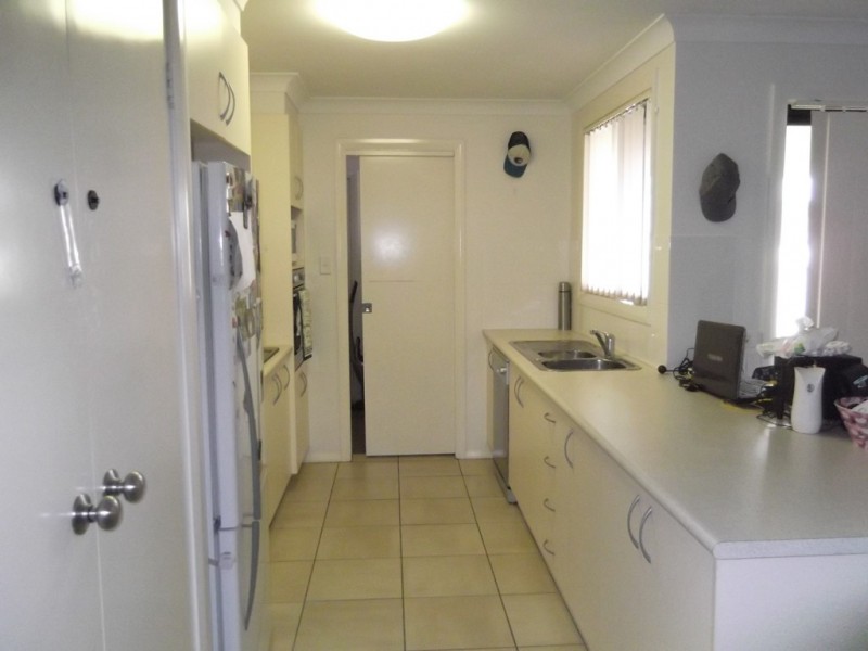 4 Lilly Pilly Court, Oxley Vale NSW 2340