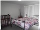 4 Lilly Pilly Court, Oxley Vale NSW 2340