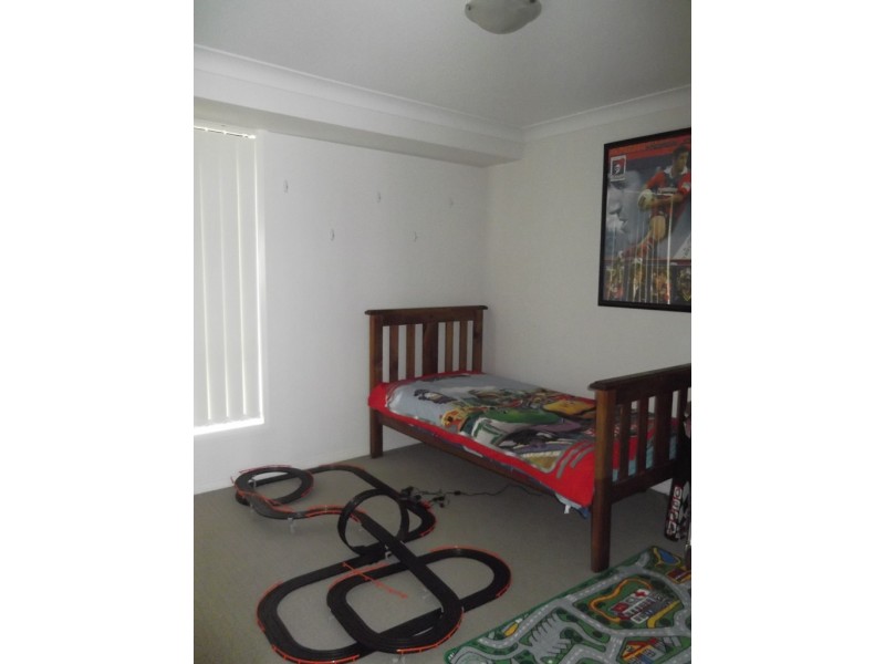 4 Lilly Pilly Court, Oxley Vale NSW 2340