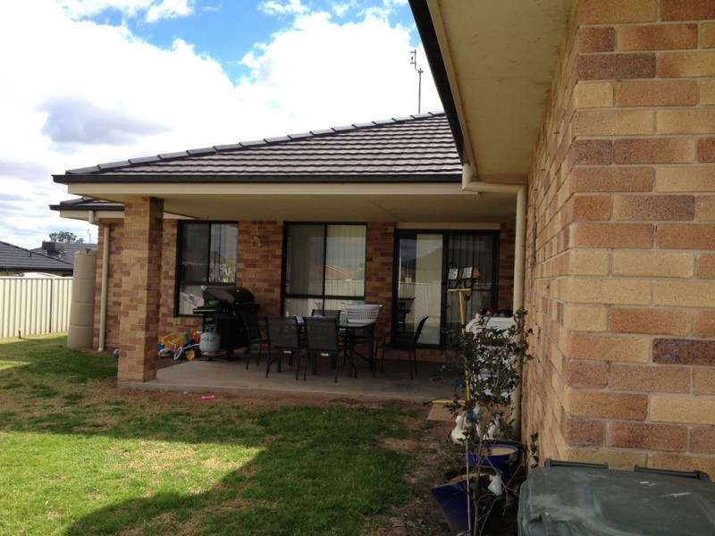 4 Lilly Pilly Court, Oxley Vale NSW 2340