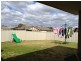 4 Lilly Pilly Court, Oxley Vale NSW 2340