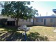 1/14 Alice Street, Tamworth NSW 2340