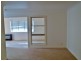 1/14 Alice Street, Tamworth NSW 2340