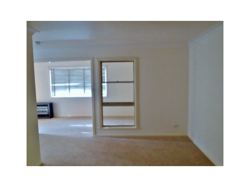 1/14 Alice Street, Tamworth NSW 2340