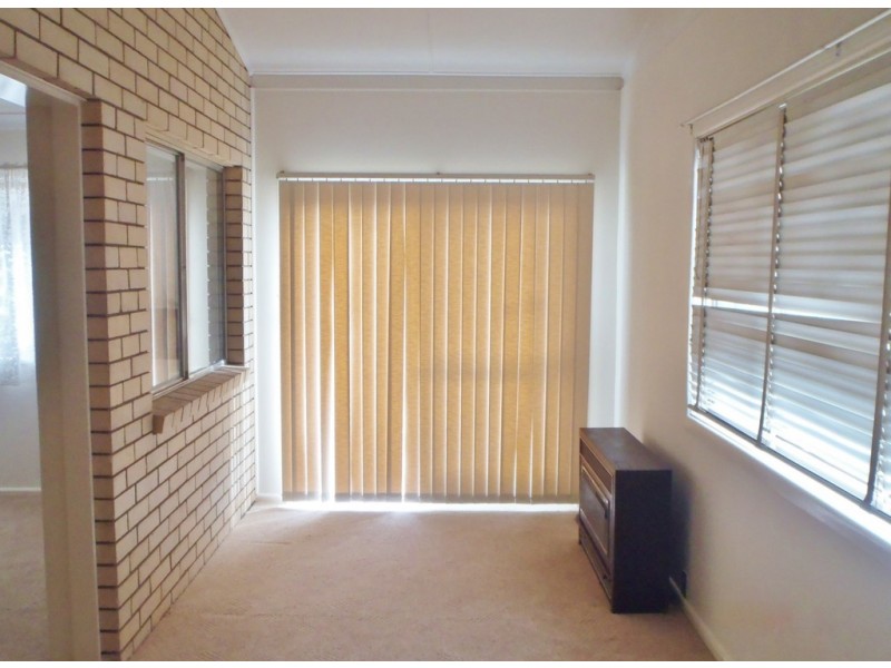 1/14 Alice Street, Tamworth NSW 2340