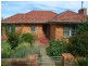147 Upper Street, Tamworth NSW 2340
