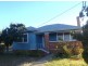 345 Goonoo Goonoo Rd, Tamworth NSW 2340