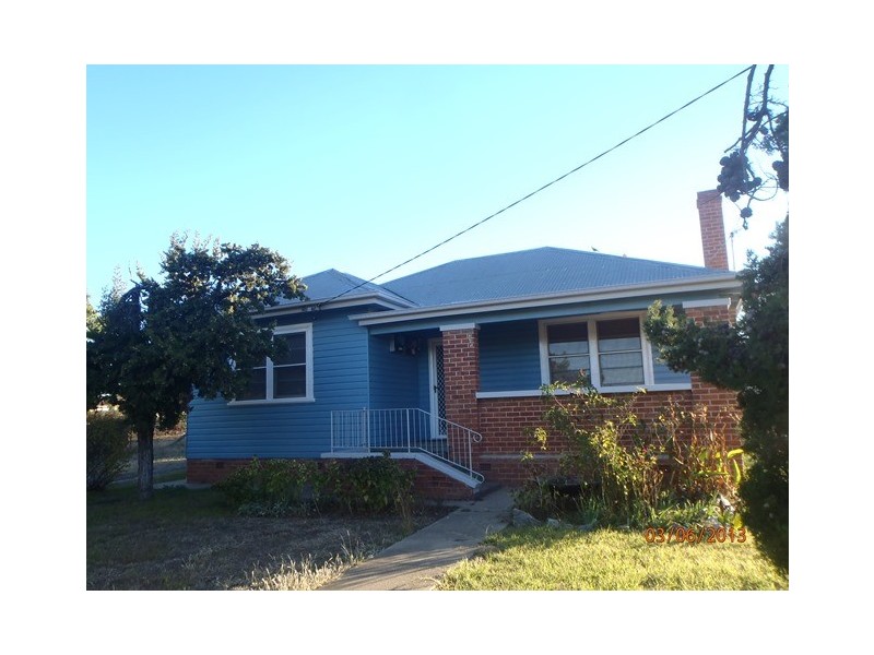 345 Goonoo Goonoo Rd, Tamworth NSW 2340