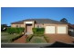1 Kurria Close, Hillvue NSW 2340