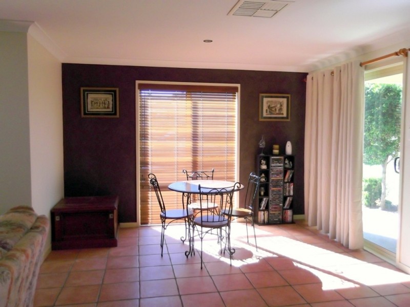 1 Kurria Close, Hillvue NSW 2340