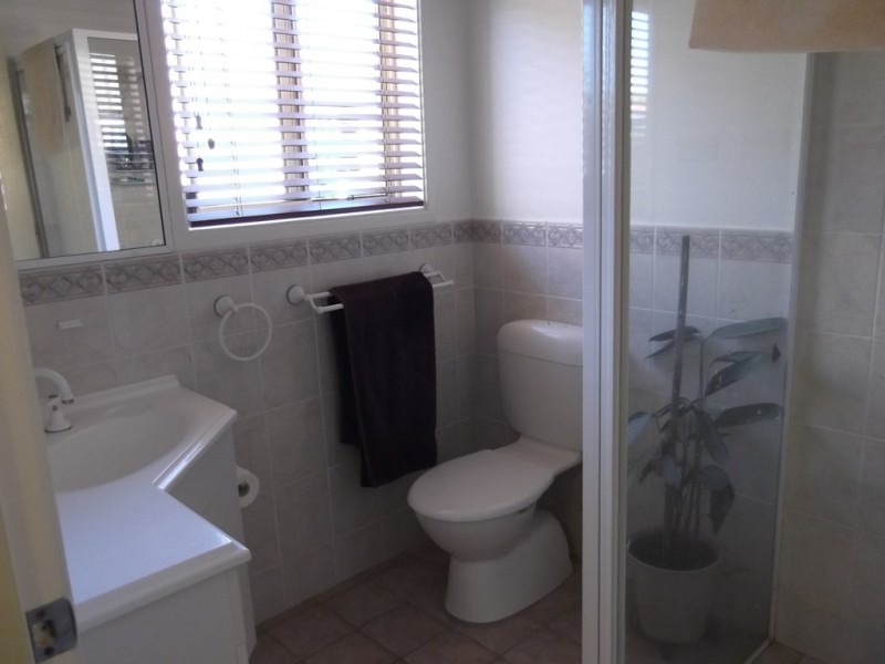 1 Kurria Close, Hillvue NSW 2340