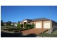 1 Kurria Close, Hillvue NSW 2340