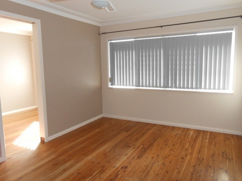 41 Vera Street, Tamworth NSW 2340