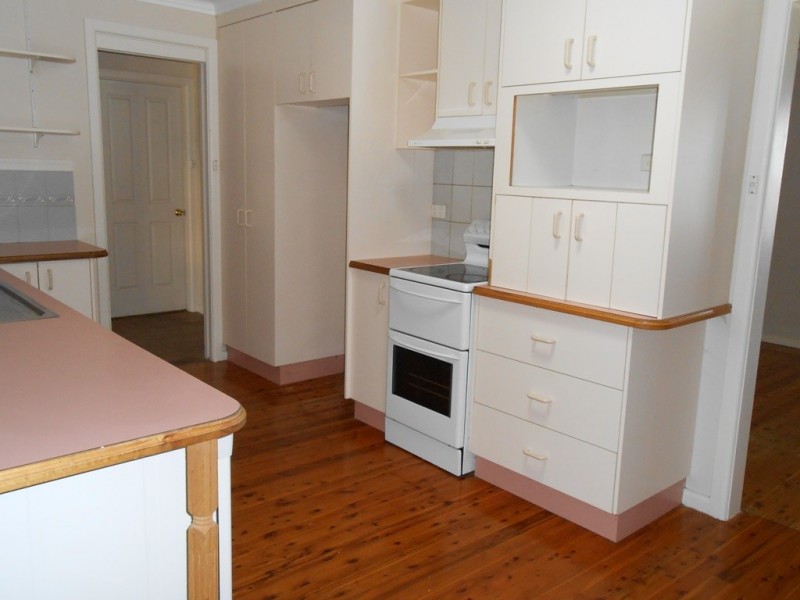 41 Vera Street, Tamworth NSW 2340