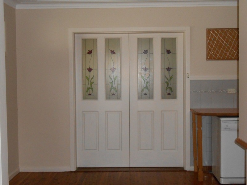 41 Vera Street, Tamworth NSW 2340