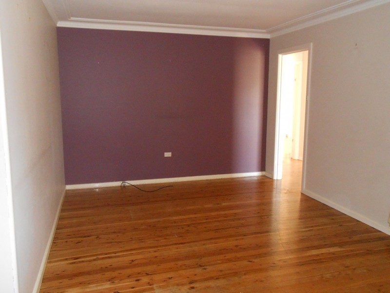 41 Vera Street, Tamworth NSW 2340