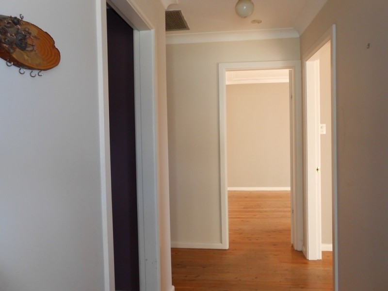 41 Vera Street, Tamworth NSW 2340