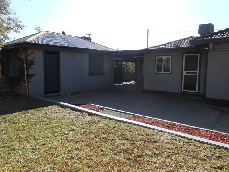 41 Vera Street, Tamworth NSW 2340