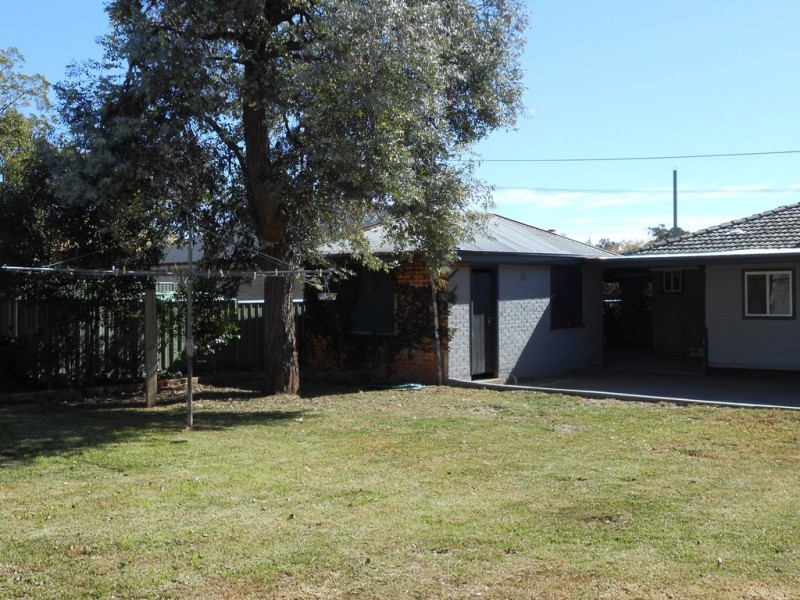 41 Vera Street, Tamworth NSW 2340