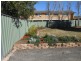41 Vera Street, Tamworth NSW 2340