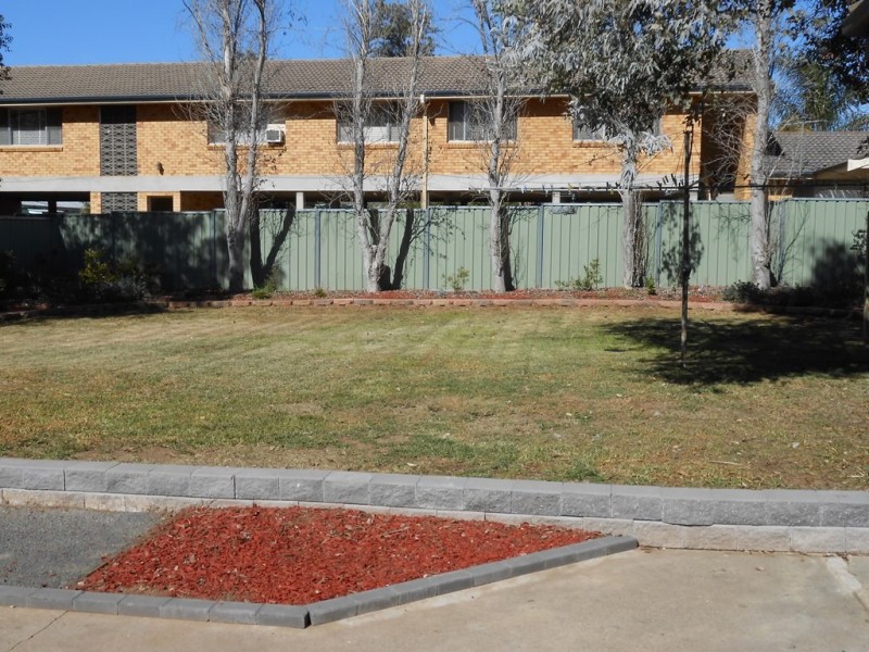 41 Vera Street, Tamworth NSW 2340